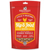 Stella & Chewy's Solutions Hip & Joint Freeze Dried Dog Food