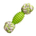 Snugarooz Knot Yours Rope Dog Toy