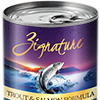 Zignature Trout And Salmon Canned Dog Food