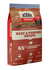 Acana Singles Beef & Pumpkin Dog Food