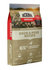 Acana Singles Duck & Pear Dog Food
