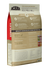 products/DS_20ACANA_20Singles_20Duck_20_20Pear_20Dog_20Back_20Right_2013lb.png