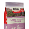 Acana Singles Lamb & Apple Dog Food