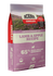 Acana Singles Lamb & Apple Dog Food