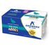 Answers Detailed Formula Duck Raw Dog Food