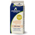 products/D_PORK_4LB_500x500_7689111d-7ba7-469a-8a74-ef0b47a72292.jpg