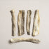 products/Dog-Cat-Treats-Dehydrated-Haddock-Skins-Loose_1080x_ff1a3d82-00ae-417d-97ed-d84b7937916f.jpg