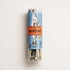 Polkadog Haddock Skin Sticks Dog Treats