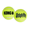 Kong SqueakerAir Ball Dog Toy