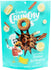 Fromm Crunchy O's Banana Kablammas Dog Treats