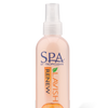Tropiclean Spa Renew Cologne Spray For Pets