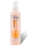 Tropiclean Spa Renew Cologne Spray For Pets