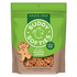 Buddy Biscuits Grain Free Soft & Chewy Roasted Chicken Dog Treats