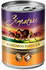 Zignature Kangaroo Canned Dog Food