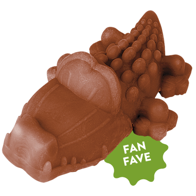 Whimzees Natural Dental Chew Dog Treats