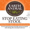 Earth Animal Stop Eating Stool Supplements For Dogs and Cats