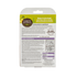 products/EA-NP-FTSPOTON-LG-BACK_TRANSPARENT-1024x1024.png