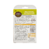 products/EA-NP-FTSPOTON-SM-BACK_TRANSPARENT-100x100.png