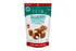 Pill Buddy Naturals Pill Hiding Hickory Smoked Beef Dog Treats