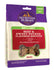 Old Mother Hubbard Soft and Tasty Beef & Sweet Potato Dog Treats