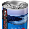 Essence Limited Ingredient Ocean Recipe Canned Dog Food