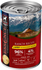 Essence Limited Ingredient Ranch Recipe Canned Dog Food