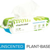 Earth Rated Wipes 100 Count
