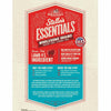 Stella & Chewy's Essentials Lamb & Ancient Grains Dog Food