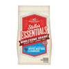 Stella and Chewy's Essentials Whitefish & Ancient Grains Dog Food