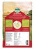 products/Essentials_Chinchilla_3lb_-_Back.png