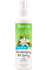 Tropiclean Baby Powder Deodorizing Pet Spray