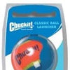 Chuckit! Classic Launcher Dog Toy