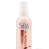 Tropiclean Spa For Him Cologne Spray For Pets