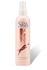 Tropiclean Spa For Him Cologne Spray For Pets