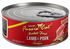 Fussie Cat Market Fresh Lamb and Pork Cat Food