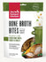 The Honest Kitchen Bone Broth Bites Chicken Dog Treats