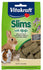 Vitakraft Slims with Alfalfa Small Animal Treats