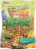 Tropical Carnival Natural Parakeet Fortified Daily Diet