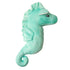 Snugarooz Seahorse Cat Toy 2 pack