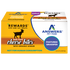 Answers Rewards Goat Cheese Bites Ginger Raw Dog & Cat Treats