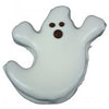 Preppy Puppy Ghost Dog Treat