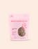 Bocce's Bakery Dailies Good Hair Soft & Chewy Dog Treats