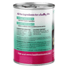 Health Extension Savory Beef & Vegetable Stew Canned Dog Food