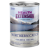 Health Extension Grain Free Northern Catch Salmon Recipe Canned Dog Food