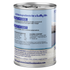 products/HE_12_5_Northern_ga.png