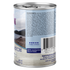 products/HE_12_5_Northern_ing.png