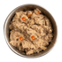products/HE_12_5_Northern_inside.png