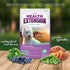 products/HE_GF_LB_VENISON_WHOLEFOOD.webp