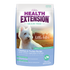 Health Extension Grain Free Chicken & Turkey Little Bites Recipe Dog Food