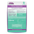 products/HE_GF_LITTLEBITES_VENISON_BACK.webp